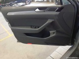  Volkswagen  Passat Variant 2.0 TDI SCR DSG Business Automatic Diesel  46 #20