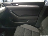  Volkswagen  Passat Variant 2.0 TDI SCR DSG Business Automatic Diesel  46 #21