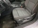  Volkswagen  Passat Variant 2.0 TDI SCR DSG Business Automatic Diesel  46 #22
