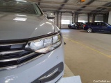  Volkswagen  Passat Variant 2.0 TDI SCR DSG Business Automatic Diesel  46 #23