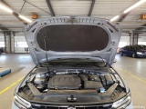  Volkswagen  Passat Variant 2.0 TDI SCR DSG Business Automatic Diesel  46 #24