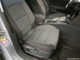  Volkswagen  Passat Variant 2.0 TDI SCR DSG Business Automatic Diesel  46 #25