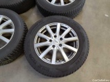  Volkswagen  Passat Variant 2.0 TDI SCR DSG Business Automatic Diesel  46 #27