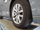  Volkswagen  Passat Variant 2.0 TDI SCR DSG Business Automatic Diesel  46 #33