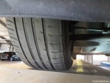  Volkswagen  Passat Variant 2.0 TDI SCR DSG Business Automatic Diesel  46 #34