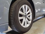  Volkswagen  Passat Variant 2.0 TDI SCR DSG Business Automatic Diesel  46 #36
