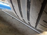  Volkswagen  Passat Variant 2.0 TDI SCR DSG Business Automatic Diesel  46 #37