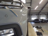  Volkswagen  Passat Variant 2.0 TDI SCR DSG Business Automatic Diesel  46 #40
