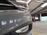  Volkswagen  Passat Variant 2.0 TDI SCR DSG Business Automatic Diesel  46 #42