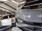  Volkswagen  Passat Variant 2.0 TDI SCR DSG Business Automatic Diesel  46 #44