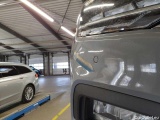  Volkswagen  Passat Variant 2.0 TDI SCR DSG Business Automatic Diesel  46 #46