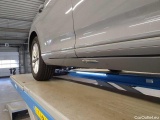  Volkswagen  Passat Variant 2.0 TDI SCR DSG Business Automatic Diesel  46 #48