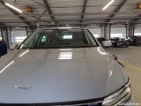  Volkswagen  Passat Variant 2.0 TDI SCR DSG Business Automatic Diesel  46 #50