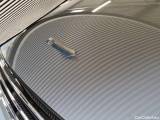  Volkswagen  Passat Variant 2.0 TDI SCR DSG Business Automatic Diesel  46 #51