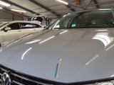  Volkswagen  Passat Variant 2.0 TDI SCR DSG Business Automatic Diesel  46 #52