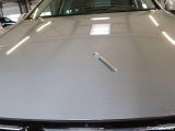  Volkswagen  Passat Variant 2.0 TDI SCR DSG Business Automatic Diesel  46 #54