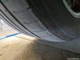 Volkswagen  Passat Variant 2.0 TDI SCR DSG Business Automatic Diesel  46 #57