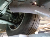  Volkswagen  Passat Variant 2.0 TDI SCR DSG Business Automatic Diesel  46 #58