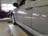  Volkswagen  Passat Variant 2.0 TDI SCR DSG Business Automatic Diesel  46 #60