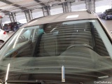  Volkswagen  Passat Variant 2.0 TDI SCR DSG Business Automatic Diesel  46 #64