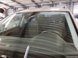  Volkswagen  Passat Variant 2.0 TDI SCR DSG Business Automatic Diesel  46 #65