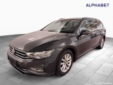  Volkswagen  Passat Variant 2.0 TDI SCR DSG Business Automatic Diesel  49 
