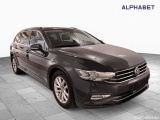  Volkswagen  Passat Variant 2.0 TDI SCR DSG Business Automatic Diesel  49 #2