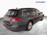  Volkswagen  Passat Variant 2.0 TDI SCR DSG Business Automatic Diesel  49 #4