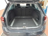  Volkswagen  Passat Variant 2.0 TDI SCR DSG Business Automatic Diesel  49 #5