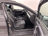  Volkswagen  Passat Variant 2.0 TDI SCR DSG Business Automatic Diesel  49 #6
