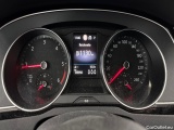  Volkswagen  Passat Variant 2.0 TDI SCR DSG Business Automatic Diesel  49 #8