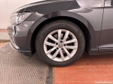  Volkswagen  Passat Variant 2.0 TDI SCR DSG Business Automatic Diesel  49 #10