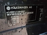  Volkswagen  Passat Variant 2.0 TDI SCR DSG Business Automatic Diesel  49 #12