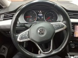  Volkswagen  Passat Variant 2.0 TDI SCR DSG Business Automatic Diesel  49 #13