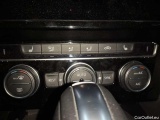  Volkswagen  Passat Variant 2.0 TDI SCR DSG Business Automatic Diesel  49 #17