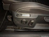  Volkswagen  Passat Variant 2.0 TDI SCR DSG Business Automatic Diesel  49 #18