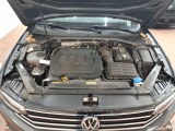  Volkswagen  Passat Variant 2.0 TDI SCR DSG Business Automatic Diesel  49 #21