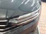  Volkswagen  Passat Variant 2.0 TDI SCR DSG Business Automatic Diesel  49 #22