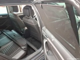  Volkswagen  Passat Variant 2.0 TDI SCR DSG Business Automatic Diesel  49 #24