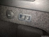  Volkswagen  Passat Variant 2.0 TDI SCR DSG Business Automatic Diesel  49 #26