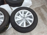  Volkswagen  Passat Variant 2.0 TDI SCR DSG Business Automatic Diesel  49 #28