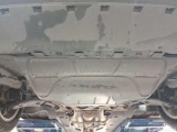  Volkswagen  Passat Variant 2.0 TDI SCR DSG Business Automatic Diesel  49 #29