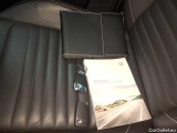  Volkswagen  Passat Variant 2.0 TDI SCR DSG Business Automatic Diesel  49 #31