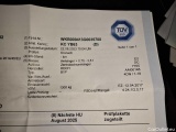  Volkswagen  Passat Variant 2.0 TDI SCR DSG Business Automatic Diesel  49 #32