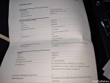  Volkswagen  Passat Variant 2.0 TDI SCR DSG Business Automatic Diesel  49 #33