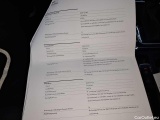  Volkswagen  Passat Variant 2.0 TDI SCR DSG Business Automatic Diesel  49 #34