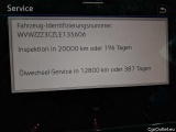  Volkswagen  Passat Variant 2.0 TDI SCR DSG Business Automatic Diesel  49 #36