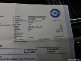  Volkswagen  Passat Variant 2.0 TDI SCR DSG Business Automatic Diesel  49 #37