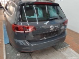  Volkswagen  Passat Variant 2.0 TDI SCR DSG Business Automatic Diesel  49 #38