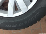  Volkswagen  Passat Variant 2.0 TDI SCR DSG Business Automatic Diesel  49 #41
